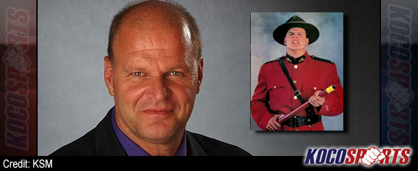Jacques-Rougeau.jpg
